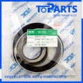 707-98-54500 Service kit For D135 hydraulic cylinder seal kit 707-98-54500 Ripper Lift Seal Kit